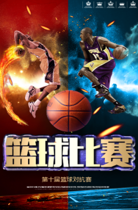 于几个关