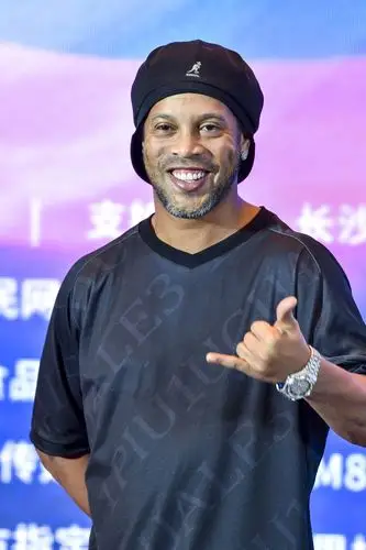 在现代羽毛